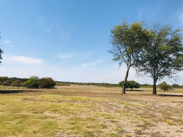 100 Middle Rd, Denison, TX 75021