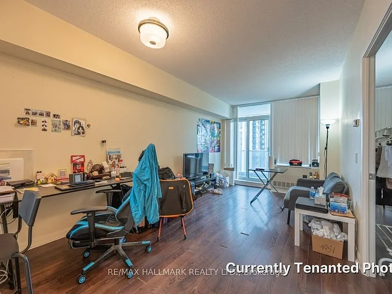 4978 Yonge St #1506 — Photo 7