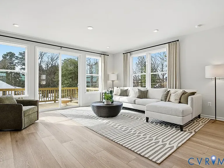 421 Burden Dr — Photo 14