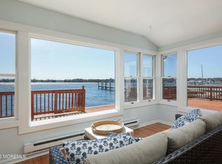 44 Island Dr, Brick, NJ 08724