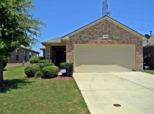 5308 Austin Ridge Dr, Fort Worth, TX 76179