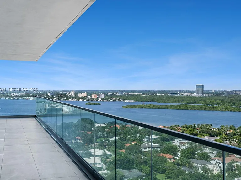 10203 Collins Ave #2501 — Photo 33