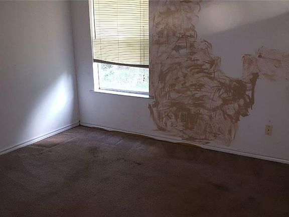5th image of 3720 Avenue N
