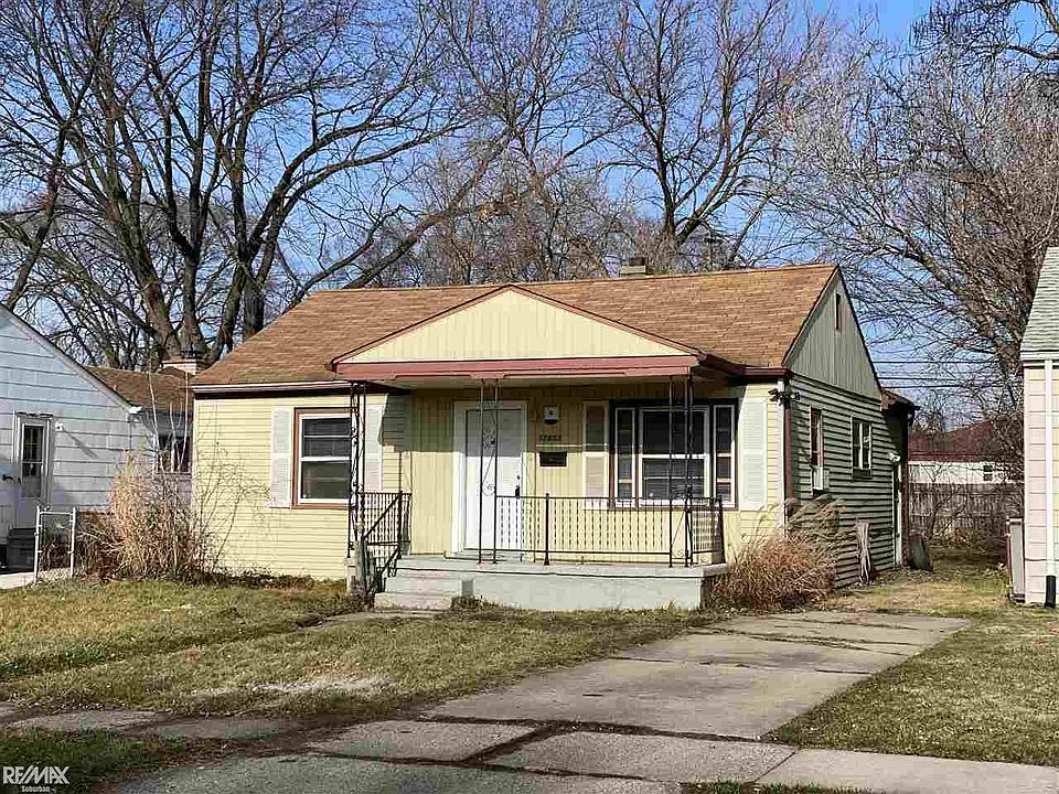 1st image of 12853 Couwlier Ave