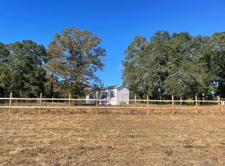 2468D Three Mile Rd, Bonifay, FL 32425