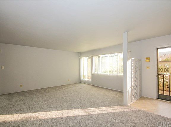 2nd image of 1190 Oceanaire Dr
