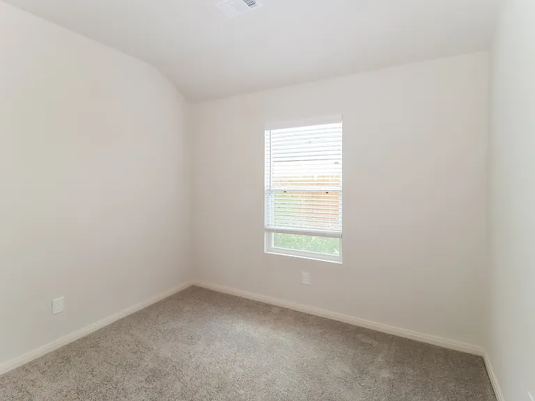 196 Rustic Trce — Photo 13