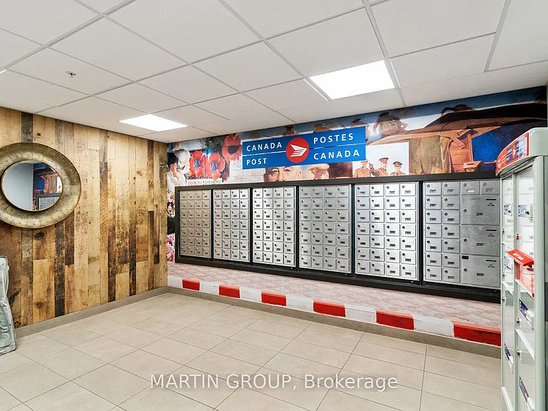 5010 Corporate Dr #201 — Photo 8