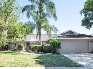 4715 Grainary Ave, Tampa, FL 33624