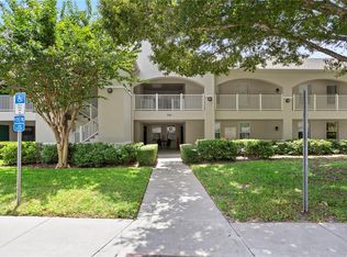 580 Cranes Way APT 152, Altamonte Springs, FL 32701