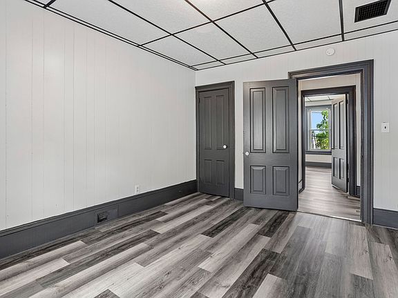 3rd image of 300 Sherry St #403