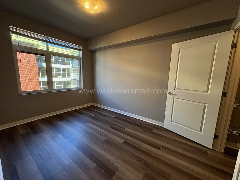 1010 Railroad Ave — Photo 350