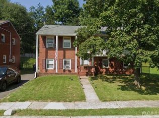131 Garfield Ave, Colonia, NJ 07067