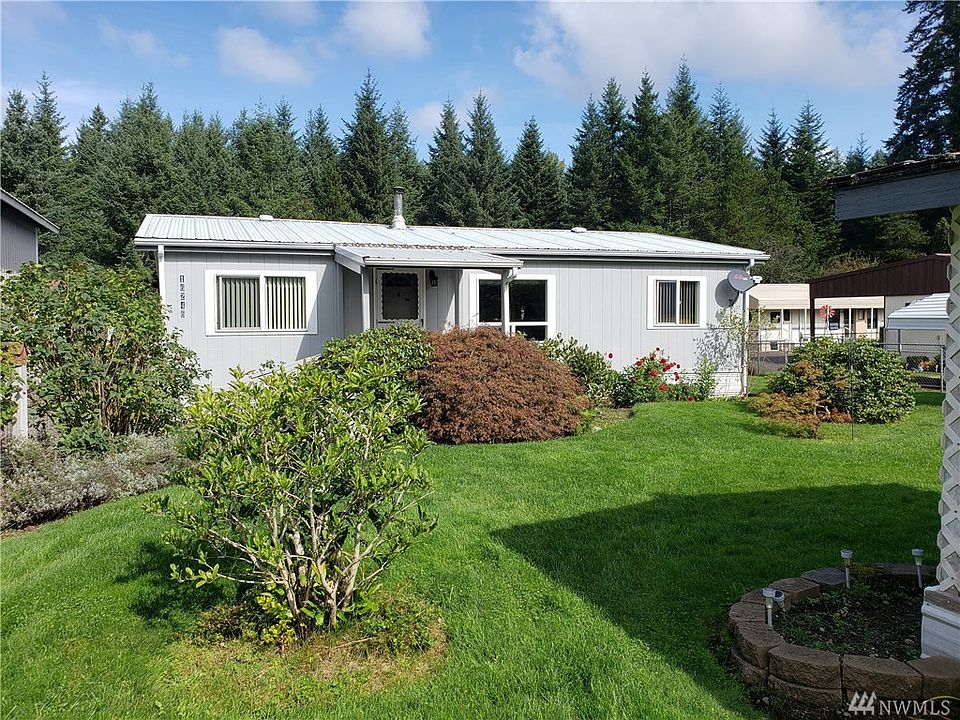 1st image of 16246 83rd Way SE