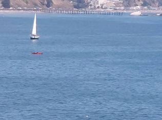 723 El Salto Dr #L, Capitola, CA 95010