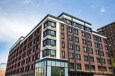 Rented by aptsandlofts.com