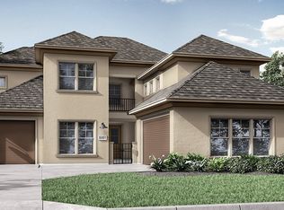 6926 Pemberton Dr, Frisco, TX 75034