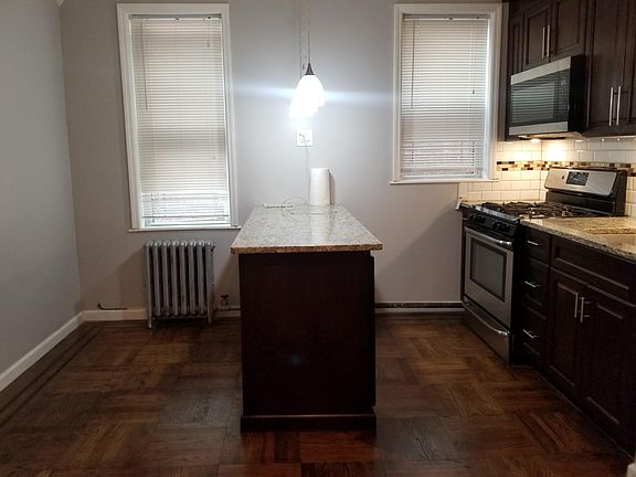 5th image of 8149 Woodhaven Blvd APT 1A