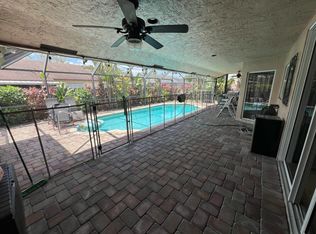 9664 W Lake Ct, Boca Raton, FL 33434