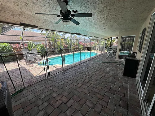 9664 W Lake Ct Photo 1