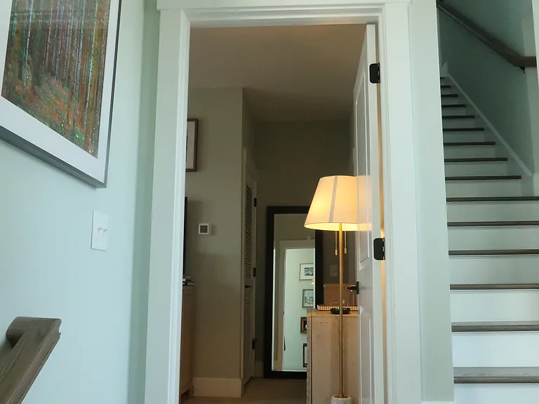 994 Key Colony Ct — Photo 15