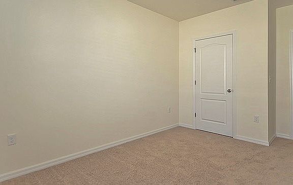 5th image of 15114 Agave Grove Pl