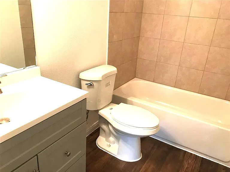 2750 Holly Hall St #1907 — Photo 19
