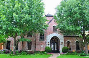 1st image of 5709 Walden Dr