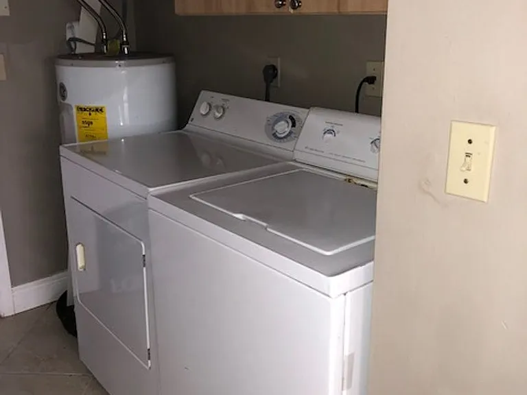 1280 SW Jacqueline Ave — Photo 67