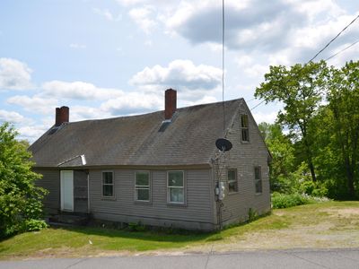 23 Depot Street, Antrim, NH, 03440