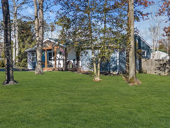 5th image of 116 Polly Pod Rd