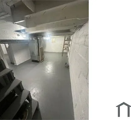 176 S Terrace Ave #1 — Photo 25