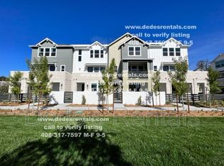 259 Gambrel Cir, Santa Rosa, CA 95403