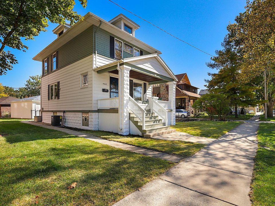 1st image of 4007 Dubois Blvd