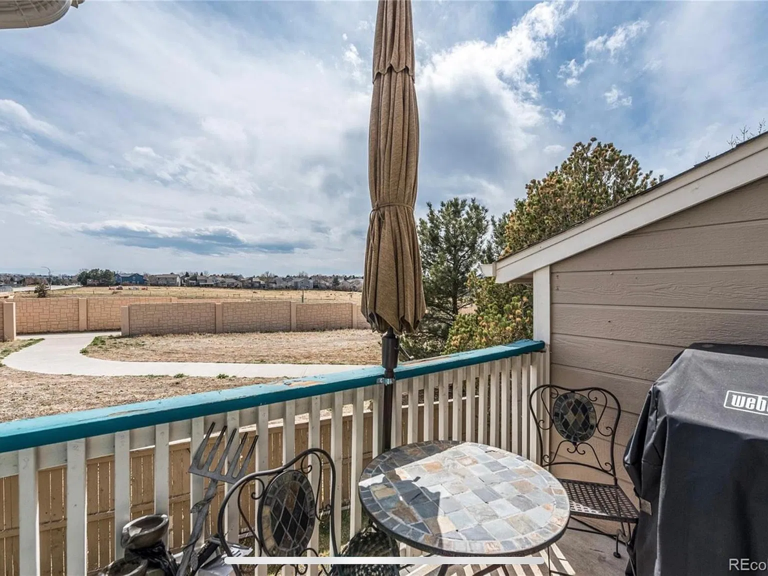 8495 Pebble Creek Way — Photo 4