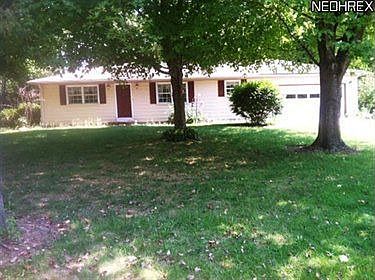 1st image of 9985 Faye Dr