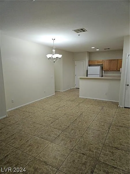 2 bed, 1354 sqft, $1,350 — Photo 3