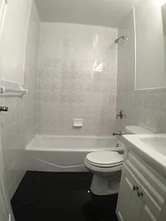 Rented by Francine Realty