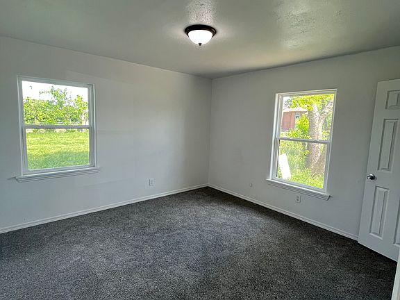 5th image of (Undisclosed Address)
