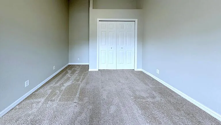 8006 Thoroughbred Loop #1 — Photo 22