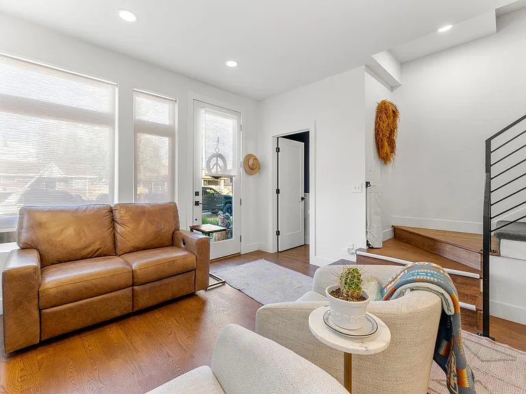 1389 N Xavier St — Photo 8
