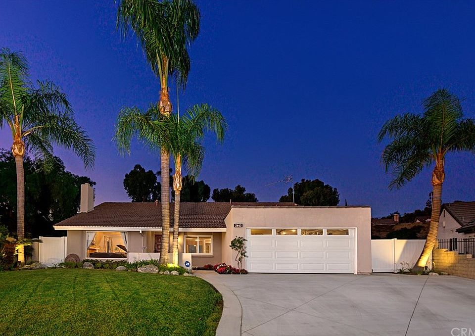 1st image of 2443 E Orangeview Ln