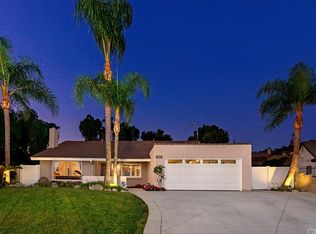 2443 E Orangeview Ln, Orange, CA 92867