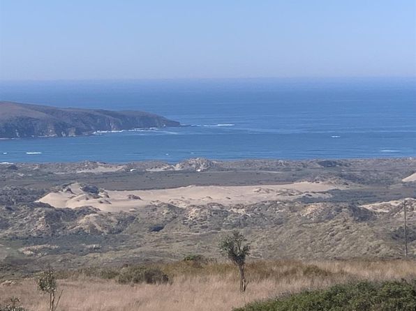 1 Dillon Beach Rd, Tomales, CA 94971