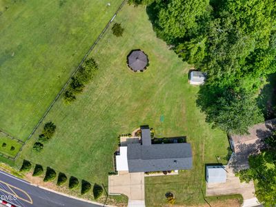5121 Leesville Rd, Durham, NC, 27703