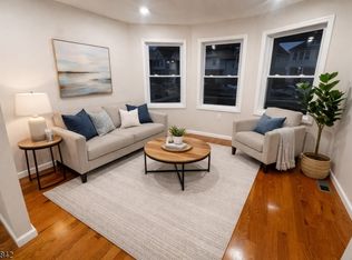 515 W End Ave, Elizabeth, NJ 07202