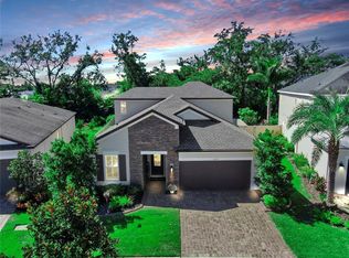 10513 Alcon Blue Dr, Riverview, FL 33578