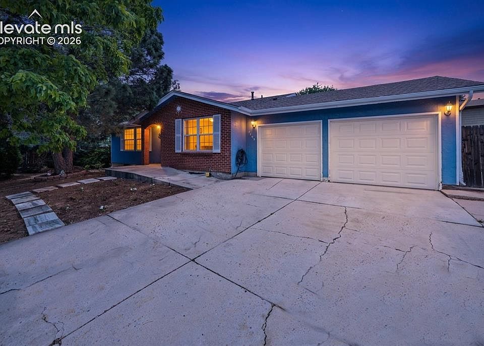 1st image of 7409 Colonial Dr