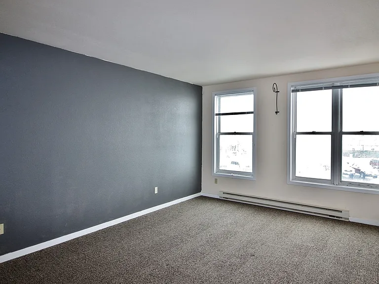 525 Red Lady Ave #246 — Photo 6