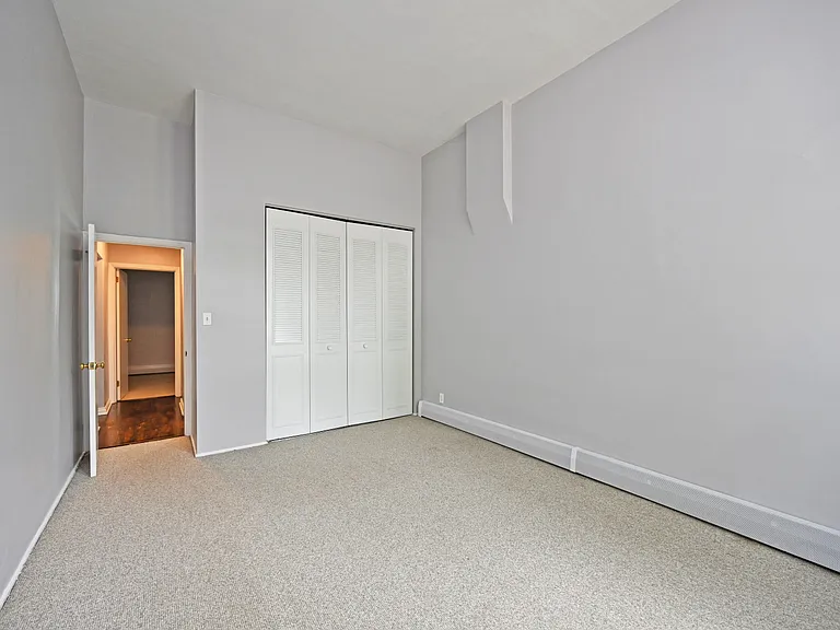 945 Parkside Pl #2 — Photo 18